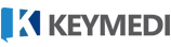 KeyMedi